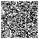 QR code with The Korn Popper contacts