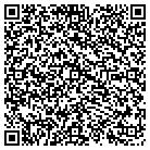 QR code with Topsy's International Inc contacts