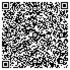 QR code with Topsy's Popcorn & Ice Cream contacts