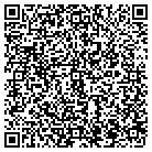 QR code with Topsy's Popcorn & Ice Cream contacts