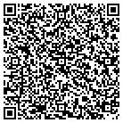 QR code with Topsy's Popcorn & Ice Cream contacts