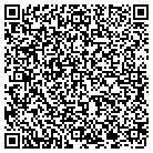 QR code with Topsy's Popcorn & Ice Cream contacts