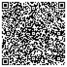 QR code with Topsy's Popcorn & Ice Cream contacts