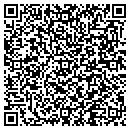 QR code with Vic's Corn Popper contacts