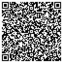 QR code with Vic's Corn Popper contacts