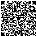 QR code with Vic's Corn Popper contacts