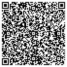 QR code with Walker's Popcorn Store LLC contacts