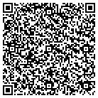 QR code with Wild West Kettle Corn contacts