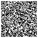QR code with Xtreme Popcorn Inc contacts