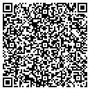 QR code with Bon-Vue Enterprises Inc contacts