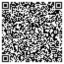 QR code with Carlton Group contacts