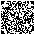 QR code with Cary Francis Group contacts