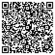 QR code with Electronet contacts