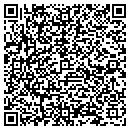 QR code with Excel Binding Inc contacts