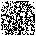 QR code with Governors Books From Birth Foundation contacts
