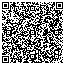 QR code with Koll Development contacts