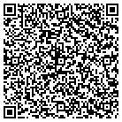 QR code with Iannellis Italian Rest & Grill contacts