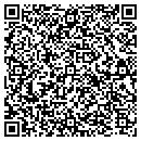 QR code with Manic Readers LLC contacts