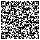 QR code with March Enterprise contacts