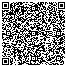 QR code with Mid America Japanese Club contacts
