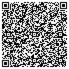 QR code with Office Products Furniture Inc contacts