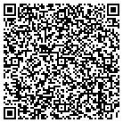 QR code with Penny Matrix Ebooks contacts