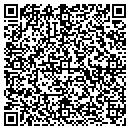 QR code with Rolling Tomes Inc contacts