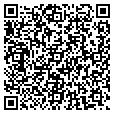 QR code with Woodpie contacts