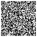 QR code with Blue Elegance contacts
