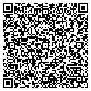QR code with Roadway Express contacts