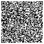 QR code with Orlando Pain Med Rhbltation Ce contacts