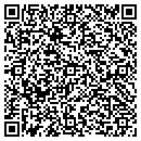 QR code with Candy Fresh Clothing contacts