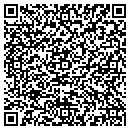 QR code with Caring Concepts contacts