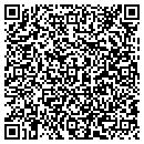 QR code with Continuous Threads contacts