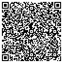 QR code with Design Apparel contacts