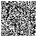QR code with Dessous contacts