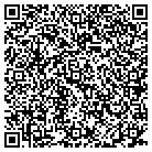 QR code with Discount Surgical Stockings Inc contacts