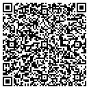 QR code with Dunkerdoo Inc contacts