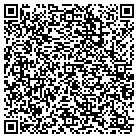 QR code with Eclectic Ensembles Inc contacts