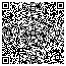 QR code with Eleanor Wright contacts