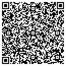 QR code with Eleanor Wright contacts