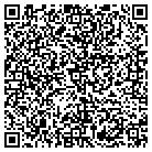 QR code with Elegant Hair Salon & Cuts contacts