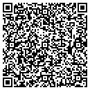 QR code with Elporto Com contacts