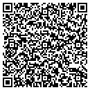 QR code with Evoked Sense LLC contacts