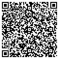 QR code with Exotic Passions contacts