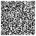 QR code with Five Monkey Fabrics LLC contacts