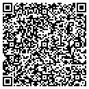 QR code with Fortune Tee contacts