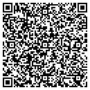 QR code with Frenchy contacts