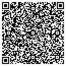 QR code with Gango Editions contacts