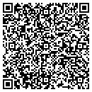 QR code with Garff LLC contacts